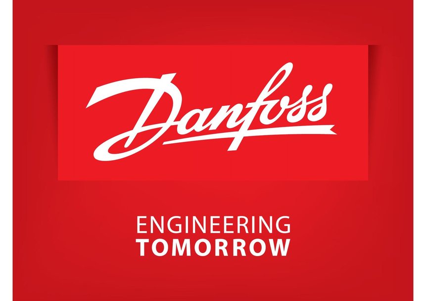 Danfoss ha perfezionato l'acquisizione da 3,3 miliardi di dollari delle attività nel settore idraulica di Eaton